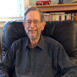 David George Bennett