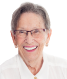 Claudette Joly Quintal