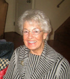 Margaret Janssen