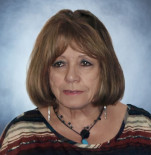 Louisette Michaud Jacques