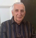 Ohannes Warwarian