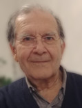 Boghos Ajamian