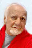 Pierre Karasarkissian