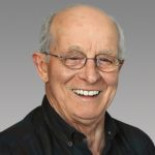 Jean-Claude Tremblay