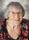 Aline Simard Tuppert