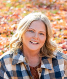 Christy Lynn Trask