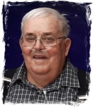 Lee Thomas Stevens Spry