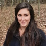 Courtney Louis Kaniuk