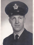 Allan D. MacDonald