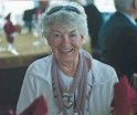 Margaret Janssen