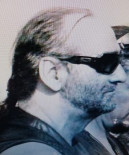 Jean-Pierre Villeneuve