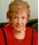 Marie-Jeanne Lavoie Jacques