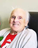 Marcel Lespérance