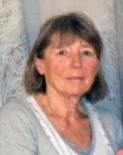 Gisela Köbberling