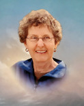 Pierrette Leclerc