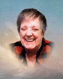 Yolande Collin