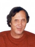 Langis Tremblay