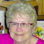 Norma Butler
