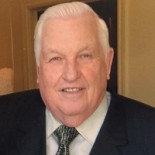 Charles Theodore Reid