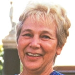 Irene Victoria Beers