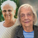 L. Virginia (Gin) Steele