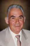 Luigi Granozio