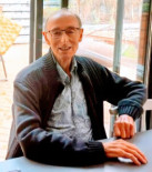 Fiorenzo Strazzabosco