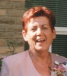 Ruth Marion Doherty