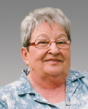 Thérèse Guay St-Denis