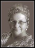 Carolyn Hall