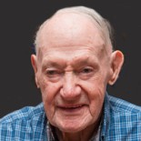 Frederick Charles Hawker