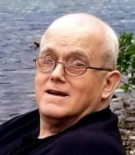 Walter (Wally) Mullin