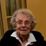 Cécile Bonneville Lafontaine