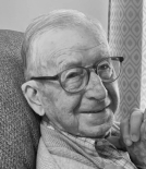 Jean-Guy Bujold