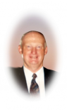 Earl Hilton MacKay