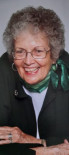 Carol Janice Allan