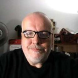 René Roberge