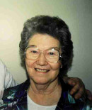 Linda Millican Elliott Harbottle