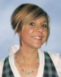 Sylvie Lemieux