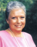Ann Marie Langford