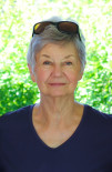 Diane Beverly Litowski Maydanuk