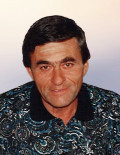 Claude Desgagné
