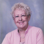 Paulette Picard Massie