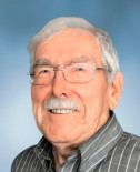 Gaétan Graveline