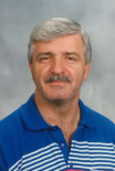 Denis Beaulieu