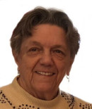 Lina Latendresse Perreault