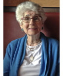 Martina (Agnes) de Souza da Silva