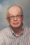 Glenn James Timlick