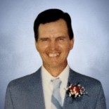 Réjean Milette
