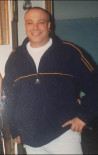 Jose Antonio (Tony) Pevide